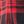 Classic Red Plaid