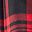 Classic Red Plaid
