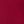 Rich Burgundy