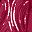Rich Burgundy