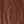 Deep Mocha
