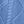 French Blue