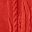 Red Ochre