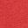 Heather Red