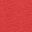 Heather Red