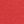Heather Red