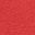 Heather Red
