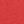 Heather Red