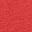 Heather Red