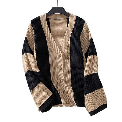 7501070_Khaki?wid=400&hei=400&