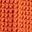 Rust Red
