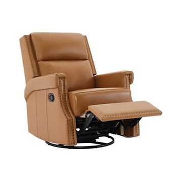 Flannel Sherpa Heated Blanket Full, 72"x84", 9 Heat Settings & Auto Shut-Off Timer Electric Blanket