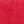 Fandango Pink