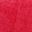 Fandango Pink
