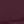 Deep Rosewood