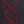 Black Red