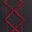 Black Red