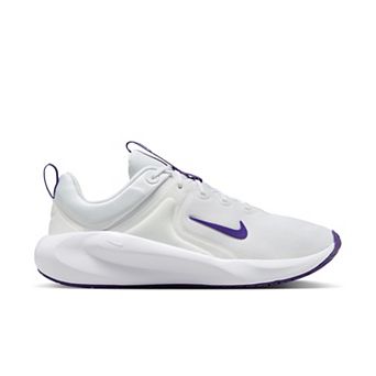 Nike In-Season TR 14 Women's Lace-Up Workout Shoes
