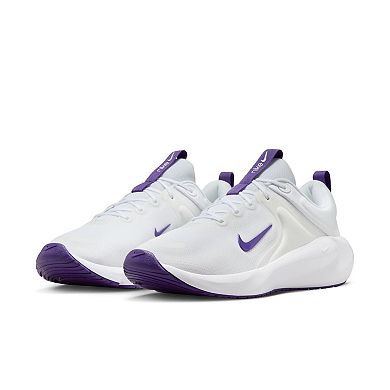 Nike In-Season TR 14 Women's Lace-Up Workout Shoes