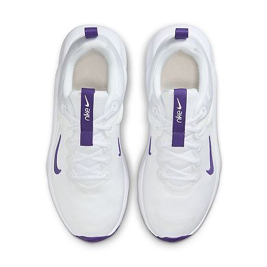 Nike In-Season TR 14 Women's Lace-Up Workout Shoes