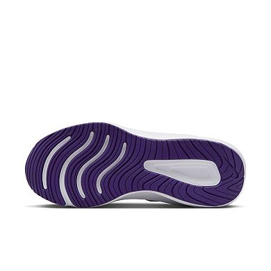 Nike In-Season TR 14 Women's Lace-Up Workout Shoes
