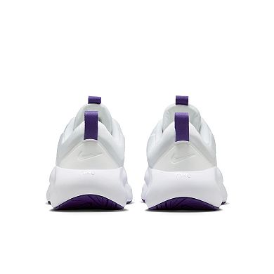 Nike In-Season TR 14 Women's Lace-Up Workout Shoes