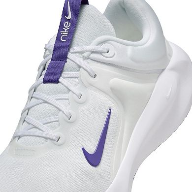 Nike In-Season TR 14 Women's Lace-Up Workout Shoes
