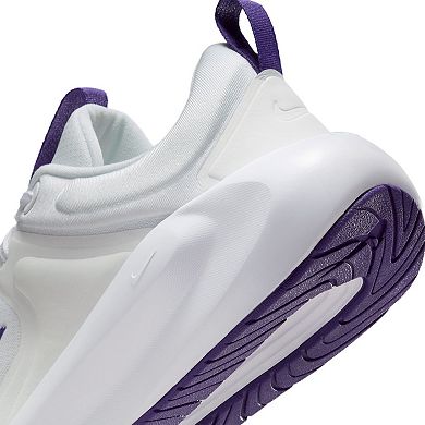 Nike In-Season TR 14 Women's Lace-Up Workout Shoes