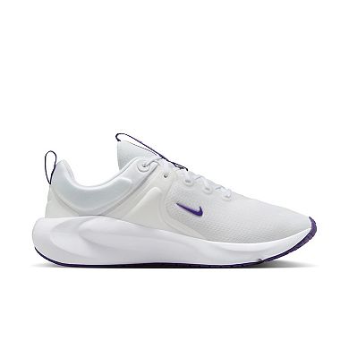 Nike In-Season TR 14 Women's Lace-Up Workout Shoes