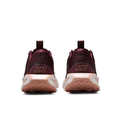 Nike Motiva Women's Cushioned Walking Shoes