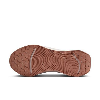 Nike Motiva Women's Cushioned Walking Shoes