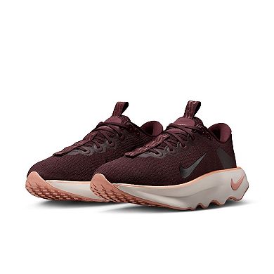 Nike Motiva Women's Cushioned Walking Shoes