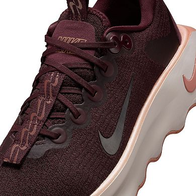 Nike Motiva Women's Cushioned Walking Shoes