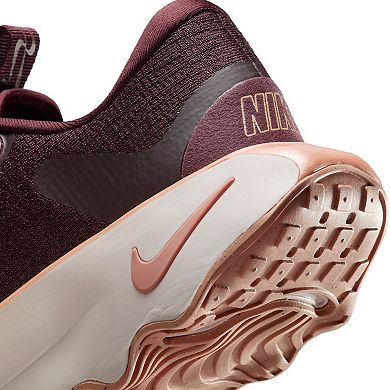 Nike Motiva Women's Cushioned Walking Shoes