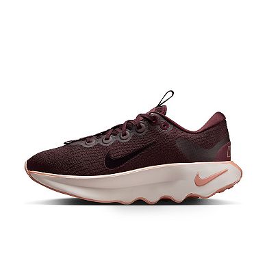 Nike Motiva Women's Cushioned Walking Shoes