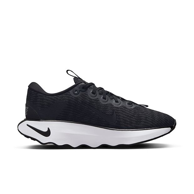 Nike Motiva Women display picture 1