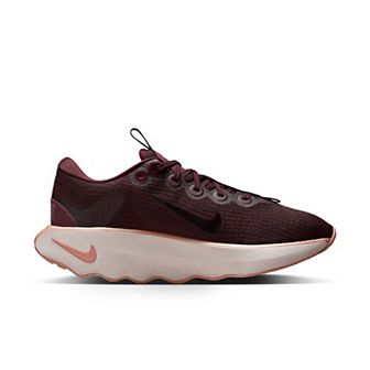 Nike Motiva Women's Cushioned Walking Shoes