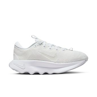 Nike Motiva Women's Cushioned Walking Shoes