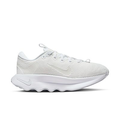 adidas gazelle silver green womens Asics Netburner Ballistic FF Womens Volleyball Shoes: 1052A002
