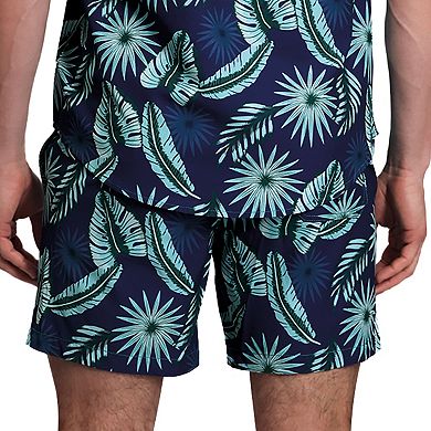 Men's 2-pc. Cabana Set & Swim Trunks