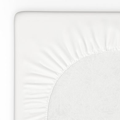 Sealy Elite Extra Plush Mattress Pad