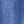 Enzyme Acd Tencel Wash
