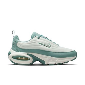 Nike Air Max Portal Women's Cushioned Sneakers
