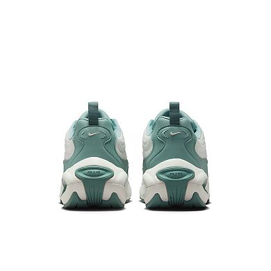 Nike Air Max Portal Women's Cushioned Sneakers