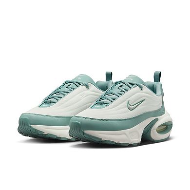Nike Air Max Portal Women's Cushioned Sneakers