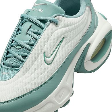 Nike Air Max Portal Women's Cushioned Sneakers