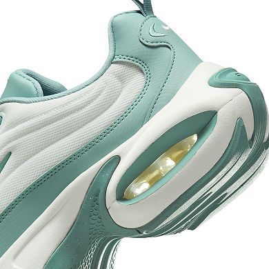 Nike Air Max Portal Women's Cushioned Sneakers