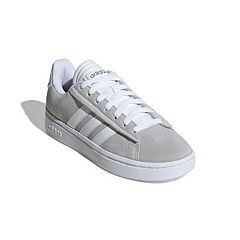 Adidas womens sneakers kohls on sale