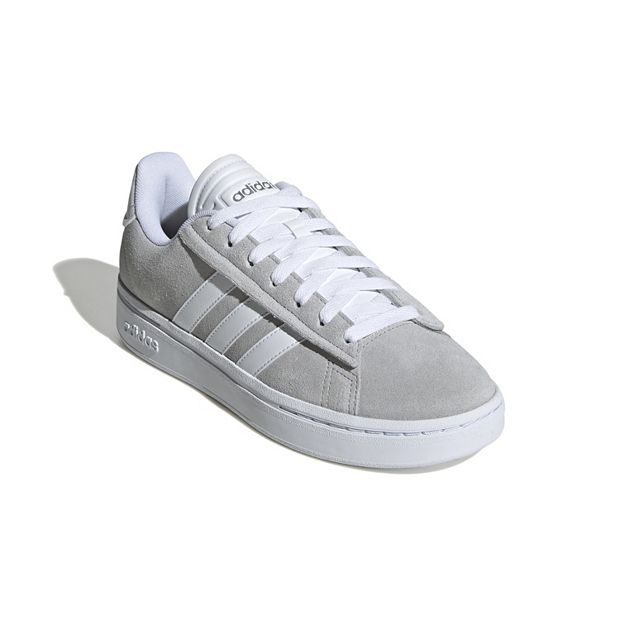 Kohls adidas shoes sales