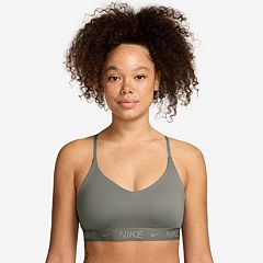 Nike Sports Bra Clearance Kohl s